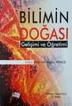 SAFIYE SULTAN - ADÜ Öğretim Üyelerinin Kitapları Yayımlandı