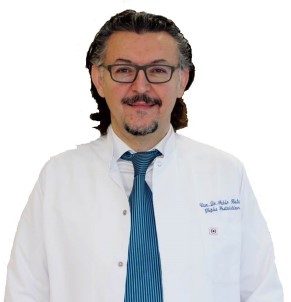 Alerjik Astım Hastalarına 'Polen Aşısı' Tavsiyesi