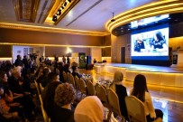 AHMET YILDIRIM - Bağımlılıkla Mücadelede 'Beni Dinler Misiniz?' Projesi