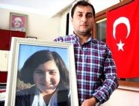 BAŞSAVCıLıĞı - HSK devreye girdi