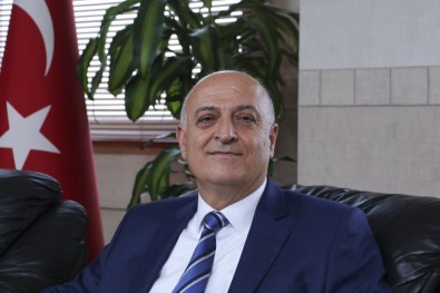 Kızıltan Açıklaması 'Seçim Bitti, Ekonomiye Odaklanalım'