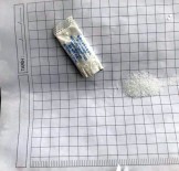 MIDE BULANTıSı - Okuldaki Şaka Hastanede Bitti