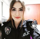 OTOPSİ RAPORU - Polisi Şehit Eden Sürücüye 15 Yıla Kadar Hapis Cezası
