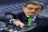 CAN BARTU - Spor camiasından taziye mesajları