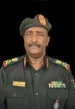 Sudan Askeri Geçiş Konseyi Başkanı Avad Bin Avf İstifa Etti