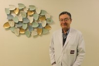 FİZİK TEDAVİ - Titiz Ev Hanımlarını Seven Hastalık Açıklaması Karpal Tünel Sendromu