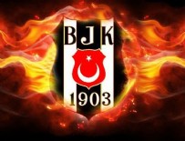 KÖTÜ HABER - Adriano, Başakşehir maçında yok