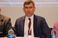 METİN FEYZİOĞLU - Barolar Birliği Başkanı Feyzioğlu Açıklaması 'Fransa Önce Afrika'da Yaptığı Soykırımın Hesabını Versin'