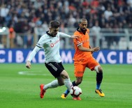 A MİLLİ FUTBOL TAKIMI - İlk 20 Dakikada Gol Yok