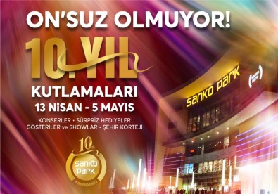 İrem Derici Bugün Saat 17.00'De Konser Verecek