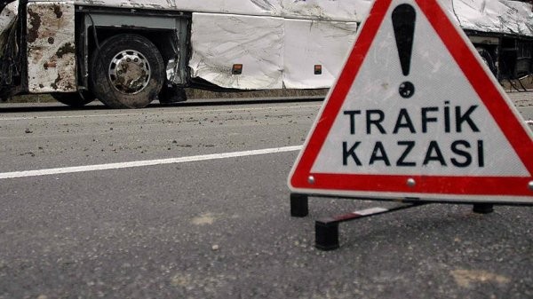 Trafik polisi kural tanımayan sürücüleri affetmedi
