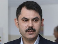 KREDI KARTı - Aracı olan herkesi ilgilendiriyor!