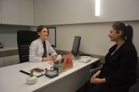 ÜLKER - Her Düşünce Gerçek Değildir