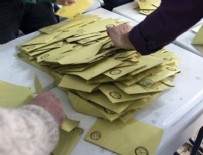 Maltepe'deki oy sayımında dikkat çeken karar