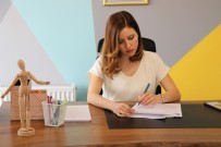 RADYASYON - 'Teknoloji Çocukları Susturan Bir Nevi Emzik'