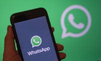 INSTAGRAM - Whatsapp, Instagram Ve Facebook Çöktü