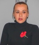 RÖNTGEN - Belediyeler Görevlerini Yapmıyor