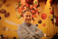 SINGAPUR - Dünyanın En Mutlu İşi Ödüle Doymadı