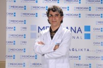 KALP YETERSİZLİĞİ - Düzenli Egzersiz İle Kalp-Damar Hastalıklarından Korunulabilir