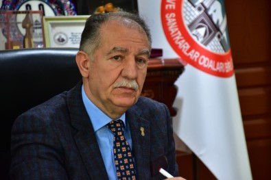 Fırat Açıklaması Sigorta Primleri Düşürülmeli