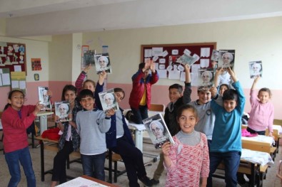 Karşıyaka'dan Cizre'ye Yardım Köprüsü