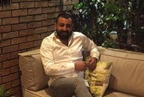 SİLAHLI SALDIRI - Kız arkadaşının olduğu tuvalete girdi diye katil oldu