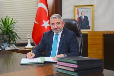 Tarihi Arastanın Sağlıklaştırma Projesi İhale Ediliyor