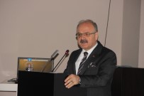 NITELIK - Türkiye'de Turizm Gelirleri Artıyor