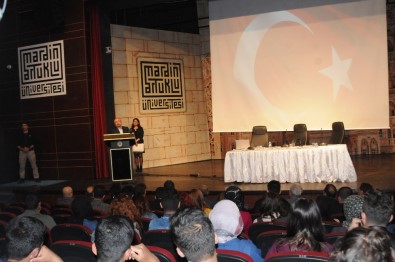 Vali Yaman'dan Turizm Yatırımcılarına Çağrı