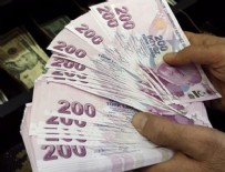 BERAT ALBAYRAK - Yeni kıdem sistemi 82 milyona yarayacak