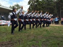 MARMARA BÖLGESI - Dadaş Nüfusu Artıyor