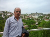 GÖKÇEYAZı - Domuz Avında Arkadaşını Öldürdü