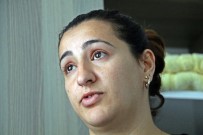 Hastalığı Teşhis Edilemeyen 5 Aylık Eymen'in Annesi Ağlama Sesine Hasret