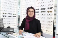 EL EMEĞİ GÖZ NURU - KO-MEK, İstihdamakatkı Sunmaya Devam Ediyor