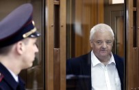 NORVEÇ - Norveçli Sınır Muhafızına Casusluktan Hapis Cezası