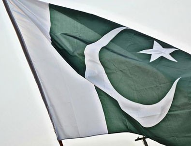 Pakistan Anayasa Mahkemesinden FETÖ'nün dilekçesine ret