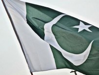 İSLAMABAD - Pakistan Anayasa Mahkemesinden FETÖ'nün dilekçesine ret