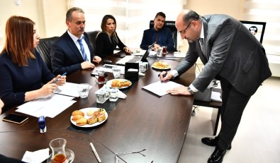 Tarihi Elektrik Fabrikasının İhalesini İBB Aldı