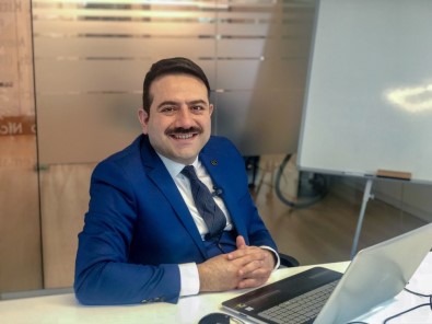 '81 İlde Taşınmaz Satışında Askeri Sorgulama Yapılmayacak'