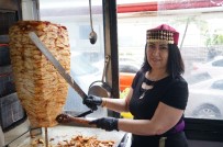 Aşkı Uğruna Fransa'dan Batman'a Yerleşti