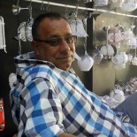 KATİL ZANLISI - Kağıthane'de Damadını Öldüren Kayın Peder Tutuklandı