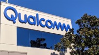 QUALCOMM - Qualcomm Ve Apple Uzlaşma Kararı Aldı