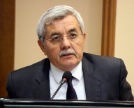 Samsun'da Metan Gazından 21 Milyondan Fazla Gelir Elde Edildi