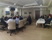 SÖZCÜ GAZETESI - Sözcü fena çuvalladı!