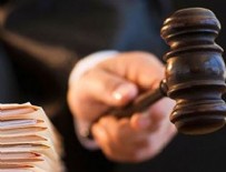 15 Temmuz darbe girişimine ilişkin davada eski İstanbul İl Jandarma Komutanı'na müebbet hapis