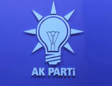 AK Parti'den mazbata iptal başvurusu