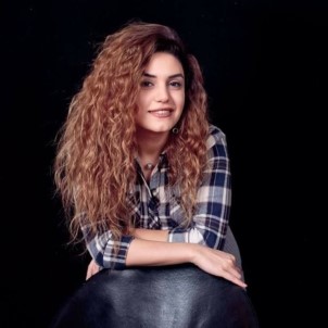 Çınare Melikzade, Toroslar'da konser verecek