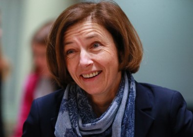 Fransa, Yemen'de Fransız Silahlarının Kullanıldığı İddiasını Yalanladı