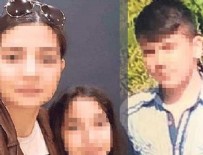 İSTİNAF MAHKEMESİ - Genç kadının kan donduran oyunu!