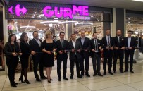 KONSEPT - Göz Dolduran Yenilik